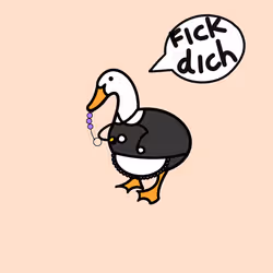 176