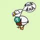 187