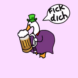 790
