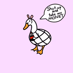 2963