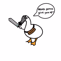 G-Drake