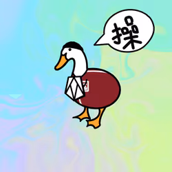1022