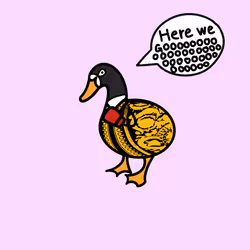 2240
