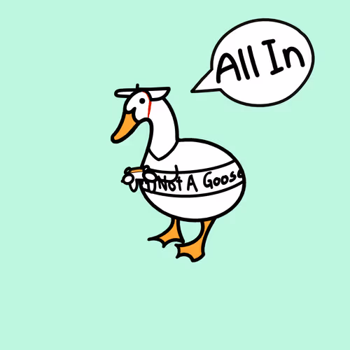 Gdrake