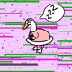 2566