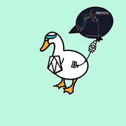 G-Drake