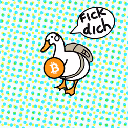 386