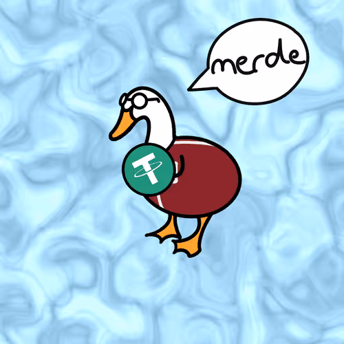 Gdrake