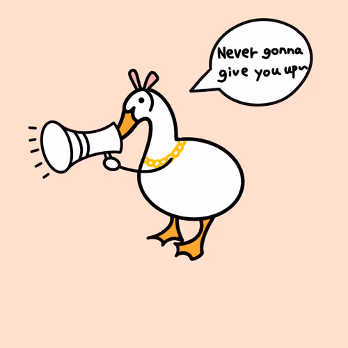 Gdrake