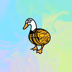 3241