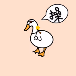1536