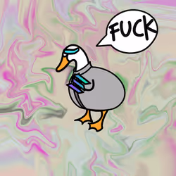 2591