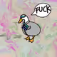 2591