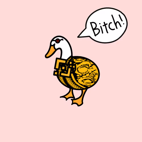 Gdrake