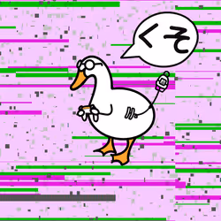 3097
