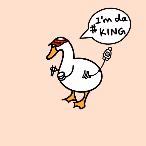 G-Drake