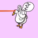 693
