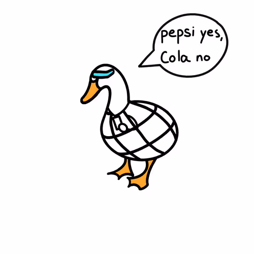 Gdrake