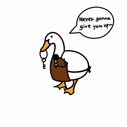 Gdrake