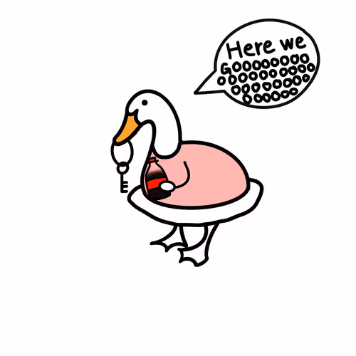 Gdrake