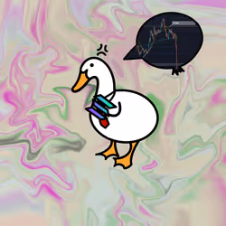 2760