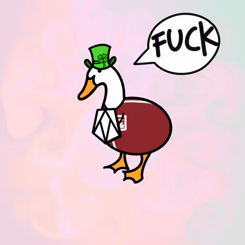 Gdrake