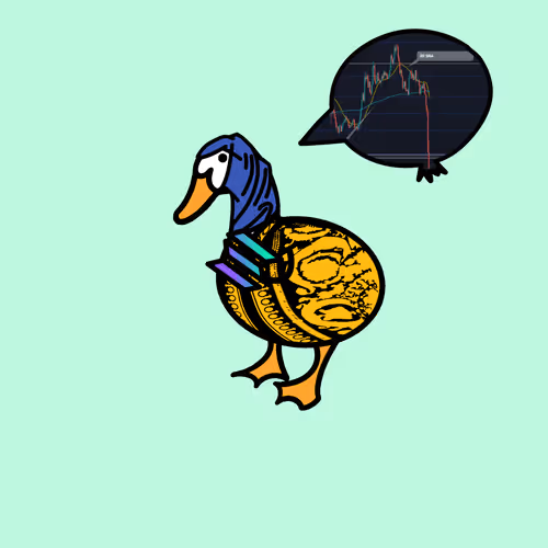 Gdrake