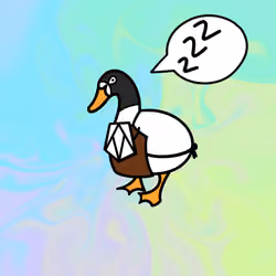 G-Drake