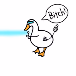 908