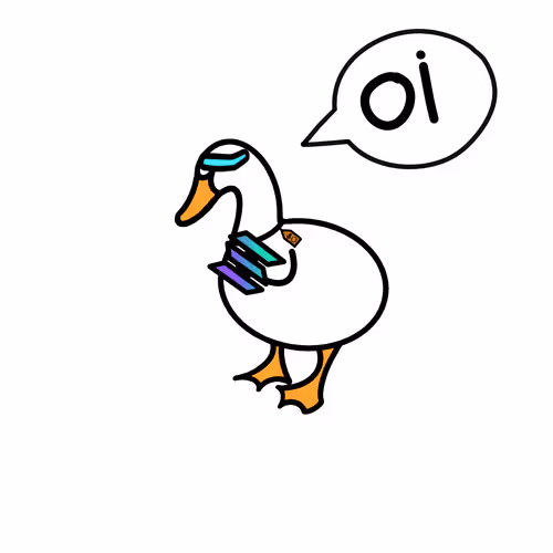 Gdrake