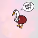 1183