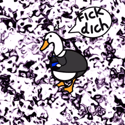 2775