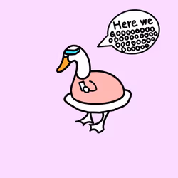 2252