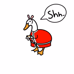 2438