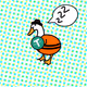 2975