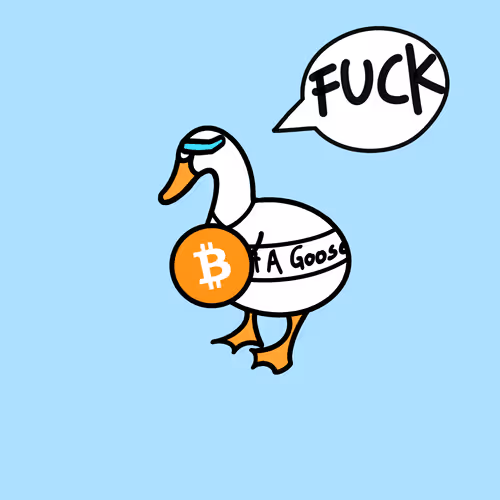 stevenliu.eth Ethereum Name Service (ENS and .eth domain) PFP