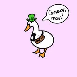 3227