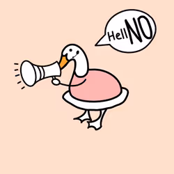 1552