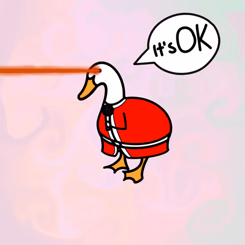 Gdrake