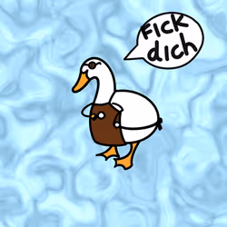 1507