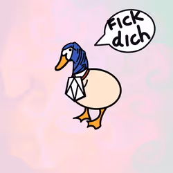 476