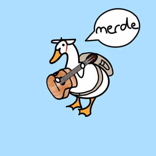 G-Drake