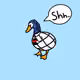 2532