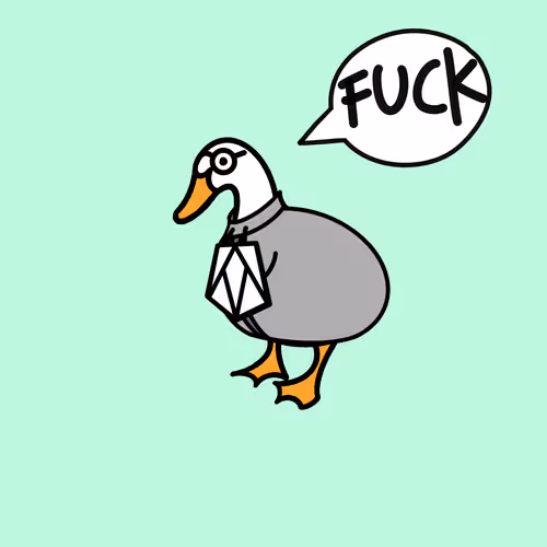 Gdrake