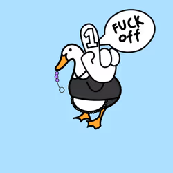 3263