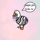 369
