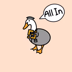 431