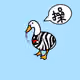95