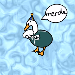 2548