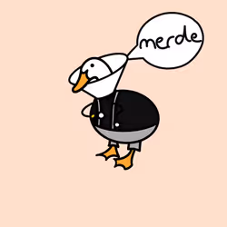 2537